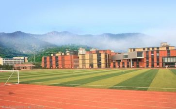 学校周工作总结模板6篇