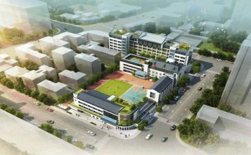 2024年学校校长个人述职报告8篇