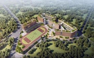 去学校培训的在心得体会6篇