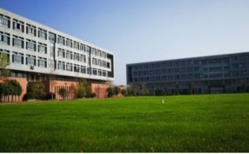 学校教师会工作计划范文8篇
