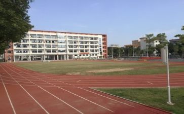 学校的工作计划优质5篇