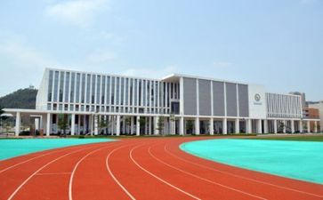 学校的工作总结优秀6篇