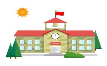 学校的工作总结精选6篇