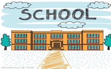学校安全办工作计划参考5篇