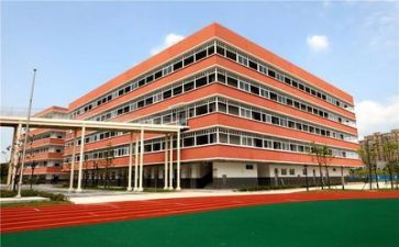学校的年终总结优质7篇