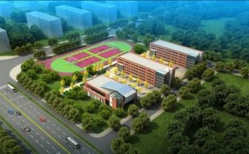 去学校实习心得体会7篇