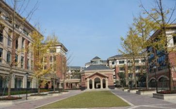 学校年度培训计划6篇