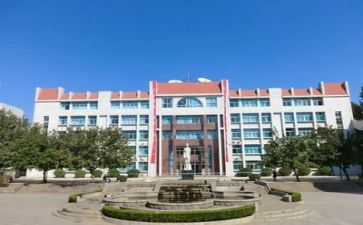 学校的教研工作总结最新7篇