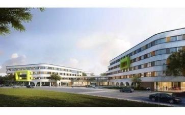 参观学校的心得体会范文7篇