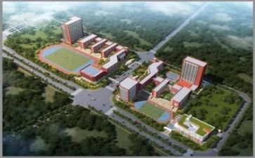 学校的工作计划精选7篇