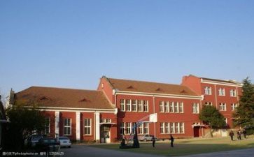 学校教研工作总结精选8篇
