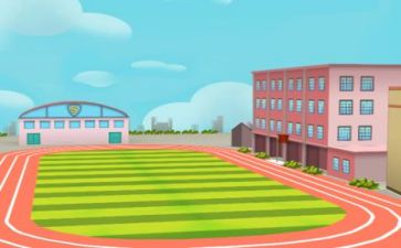 学校的培训心得5篇