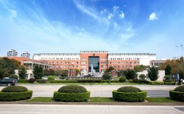 学校教师年度培训计划8篇