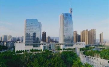 学校零星维修合同5篇
