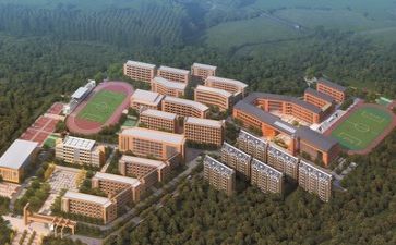 学校篮球比赛活动方案5篇