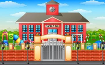 个人年度学校总结报告8篇