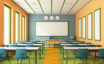 学校情主题活动总结推荐8篇
