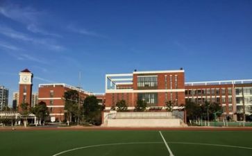 学校参观心得体会推荐5篇