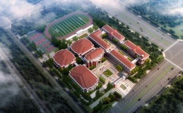 教师学校培训工作总结范文6篇