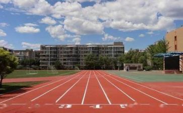 学校的工作计划通用7篇