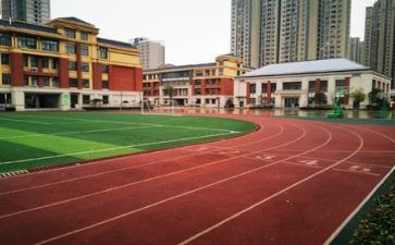 学校演讲演讲稿5篇