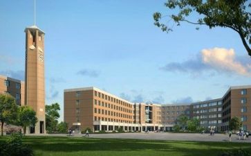 学校实习场心得5篇