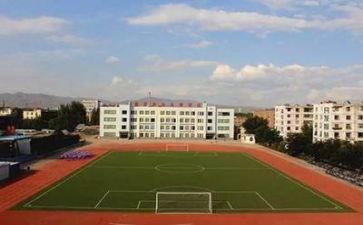 领导在学校讲话稿范文6篇