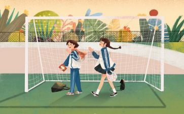 学校周工作总结模板通用6篇