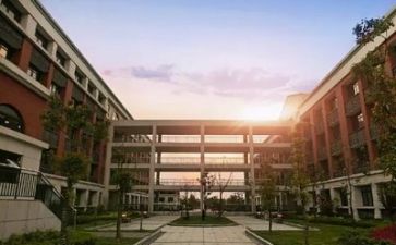 学校安全自查工作报告7篇