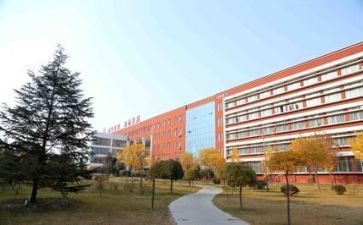 学校主题讲话稿推荐6篇