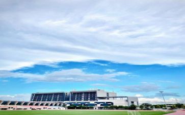 学校实习心得体会2023优质7篇