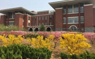 2024学校歌咏比赛活动方案5篇
