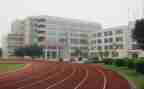 学校教研工作总结优秀7篇