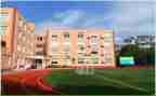 学校安全自查工作报告最新7篇