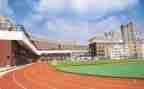 学校校长述职报告参考7篇