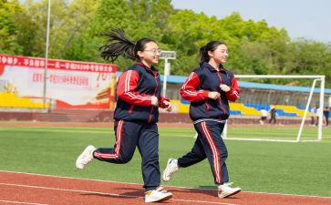小学学校体育工作计划6篇