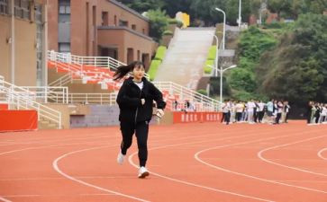学校体育教师工作总结优秀7篇