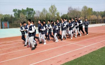 年度学校体育工作总结7篇