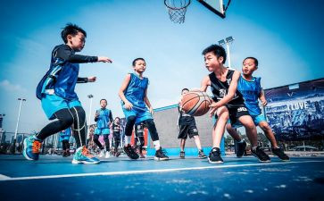 学校体育学教学计划5篇