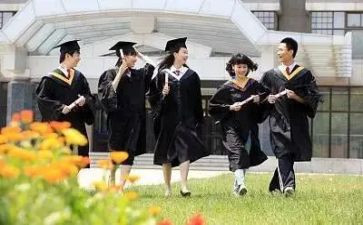 学业鉴定表的自我鉴定6篇