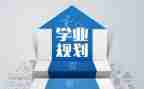 小学业务副校长述职报告8篇