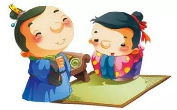 大学艺术节活动方案5篇