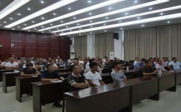 已培训完的老学员心得体会7篇
