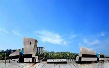 学院开展活动总结5篇