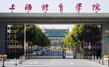学院工会工作总结5篇