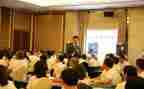 教学员学习心得体会5篇
