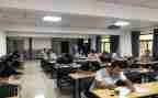 新学员心得体会7篇