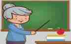 学与教心理学心得体会最新7篇
