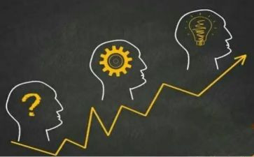 学与思的演讲稿五百字5篇