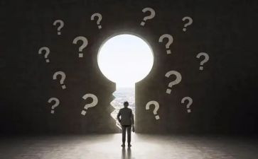 学与思话题作文600字推荐6篇
